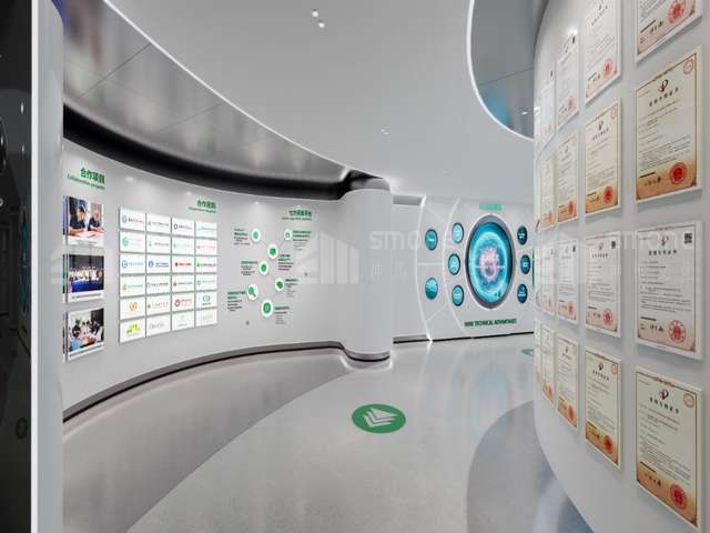 福建幼儿园组合滑梯哪里好