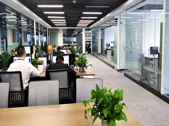 宝山区短途搬家搬厂费用