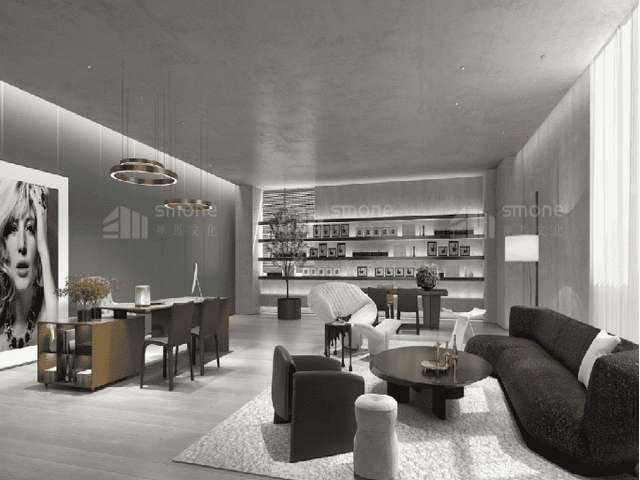 温州如何快速成人高考报名