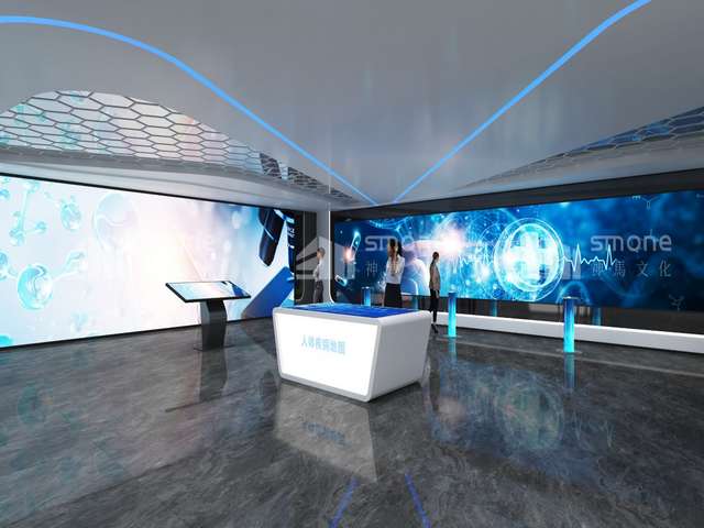 东莞涤纶手提绳按需定制