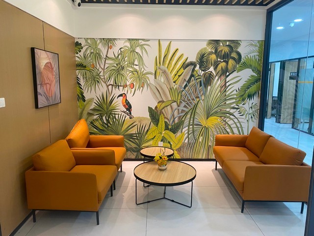 东莞涤纶手提绳按需定制