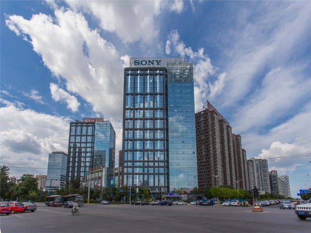 福建幼儿园组合滑梯哪里好