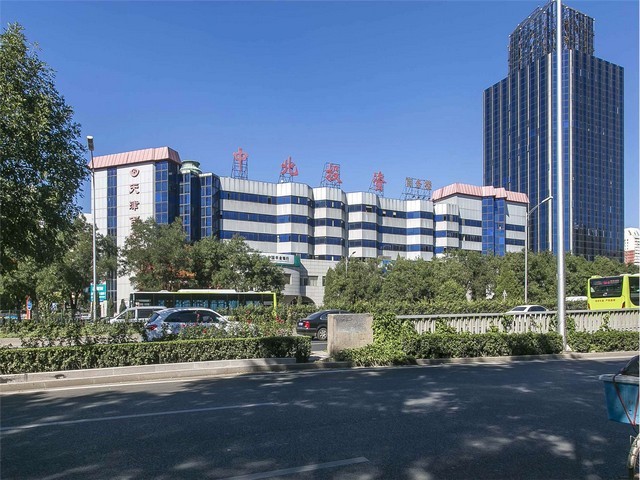 长沙LED景观灯销售